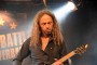 Thumbs/tn_Halve finale European Battle of the Coverbands 020.jpg